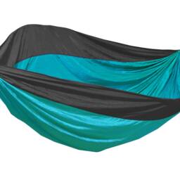 Single Person Travel Hammock - thumbnail 2