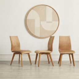 Dining Chair Dante 4 - thumbnail 2