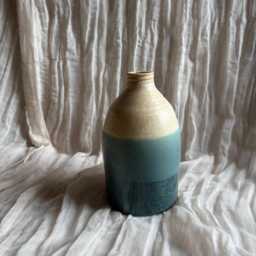 Mountains Liquid Soap Dispenser - thumbnail 2