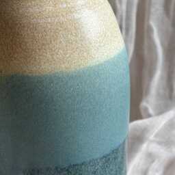 Mountains Liquid Soap Dispenser - thumbnail 3