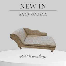 Beautiful Chaise Longue Childrens/Pet Sofa Small Or Large Kiddies Seat