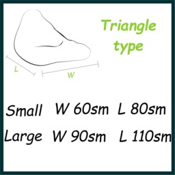 Bean Bag Cover+Inner Bag, Large Bag, Bean Chair, Adult Bag-Teen/Child, Floor Cushion, Pouf, Kids Bag, Relax - thumbnail 4