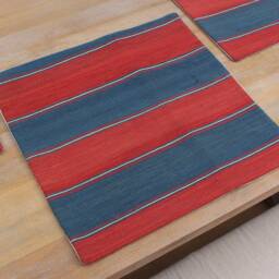 Set Of 3 Pcs, Kilim Pillow Cover, Vintage Pillow, 23.23 - thumbnail 3