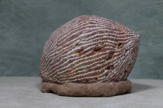 "Sculpture ""A Thought" - image 1