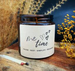 Friendships May Start At The Workplace... - Friendship Work Colleague Gifts Friends Gift For Her Retirement Leaving