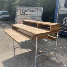 Bespoke Studio Desk - thumbnail 4