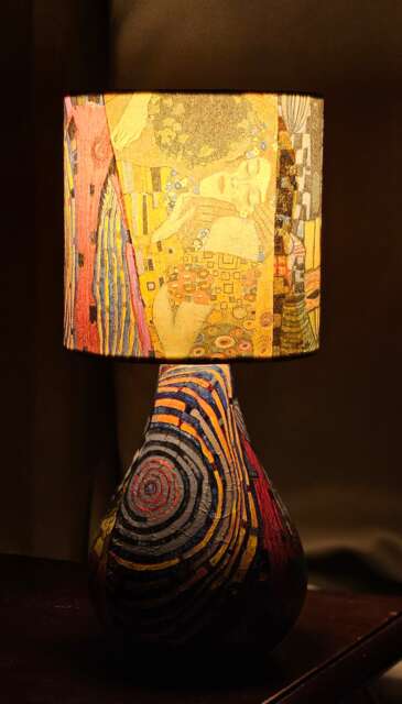 "Klimt " - image 1