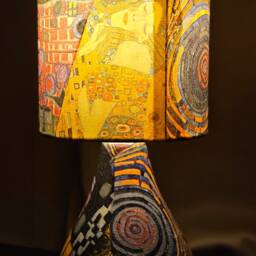 "Klimt " - thumbnail 3