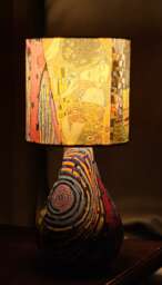 "Klimt "