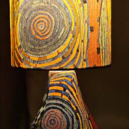 "Klimt " - thumbnail 2