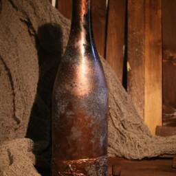 Tree Of Life Bottle - thumbnail 4
