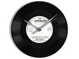 "Amen Corner ""(If Paradise Is Half As Nice"" 7" - thumbnail 1