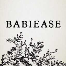 Woodland Crib Sheet Neutral Cotton Baby Bedding - thumbnail 3