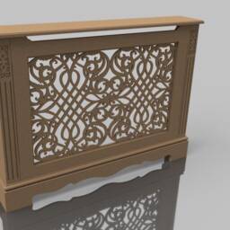 Custom Made To Measure Cover - thumbnail 3