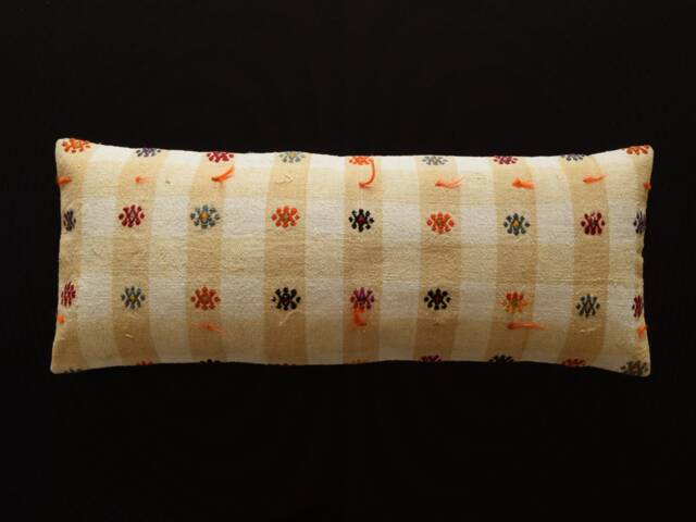 "14""x36" - image 1