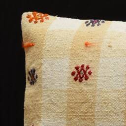"14""x36" - thumbnail 2
