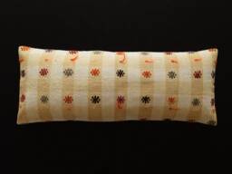 "14""x36" - thumbnail 1
