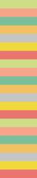 Lemon Yellow Pink Blue Rainbow Wall Stairway Decoration Adhesive Stair Riser Panels Stairs Risers Sticker Mural Photo Decal Wallpapers - thumbnail 2