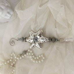 Window Decoration Furniture Tree Star Christmas - thumbnail 4