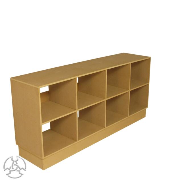 Ds2000 - Dj Desk Stand - image 1