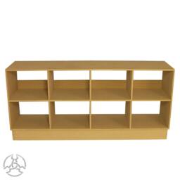 Ds2000 - Dj Desk Stand - thumbnail 2