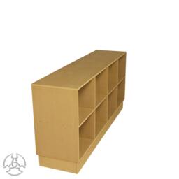 Ds2000 - Dj Desk Stand - thumbnail 3