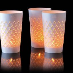 Frankfurt Cider Lantern - thumbnail 3