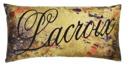 Designer Guild Christian Lacroix Palette 60x30cm Bolster Cover - thumbnail 1
