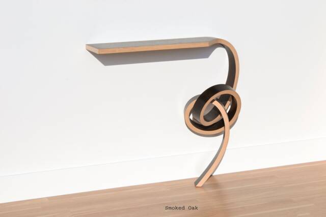 Vertigo Table - image 1