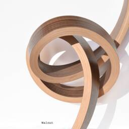 Vertigo Table - thumbnail 4