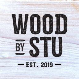 Personalized Dad Sign For Air Force Veteran, Custom Wood With Kids Names Father's Day Gift - thumbnail 3