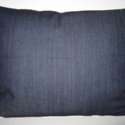 Large Decorative Pillow Cover Cushion Love Valentine's Day - thumbnail 3
