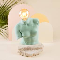 Venus Table Lamp - thumbnail 3