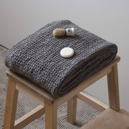 Linen Bath Towel, Linen Hand Towels, Linen Towel, Grey Sheet, Grey Beach Towel, Waffle Towel, Guest Towel, Sauna Cotton Face Towel