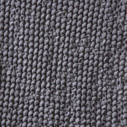 Linen Bath Towel, Linen Hand Towels, Linen Towel, Grey Sheet, Grey Beach Towel, Waffle Towel, Guest Towel, Sauna Cotton Face Towel - thumbnail 4