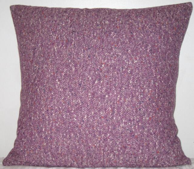 "Conemporary Decorative Pillow Cover-20""x20" - image 1