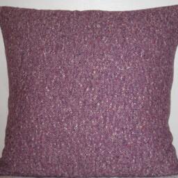 "Conemporary Decorative Pillow Cover-20""x20" - thumbnail 3