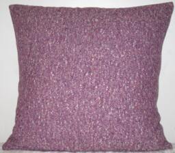 "Conemporary Decorative Pillow Cover-20""x20"