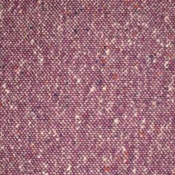 "Conemporary Decorative Pillow Cover-20""x20" - thumbnail 4