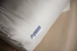 Bamboo Mattress Protector