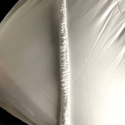 Bamboo Mattress Protector - thumbnail 4