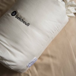 Bamboo Mattress Protector - thumbnail 3