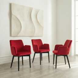 Dining Chair Firsby