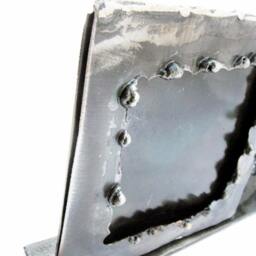 "steel Photo Frame With Singing Mouse, Singing ""Memories" - thumbnail 4