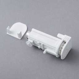 Roman Blind Sidewinder Mechanism Breakaway Safety Chain Release, 8Kg - thumbnail 3