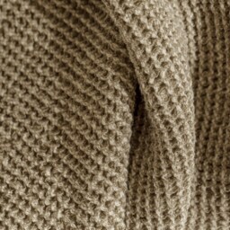 Hair Drying Towel Wrap, Heavyweight Soft Waffled Natural Linen, Absorbent, Hypoallergenic Thick Hand Face Guest Flax Towel. Spa Gift For Her - thumbnail 4