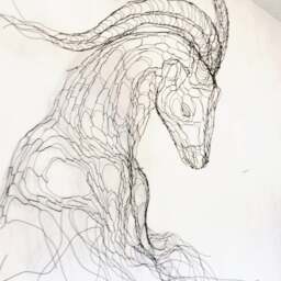 Ibex 48 - thumbnail 2