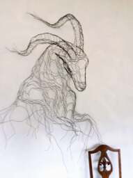 Ibex 48 - thumbnail 1