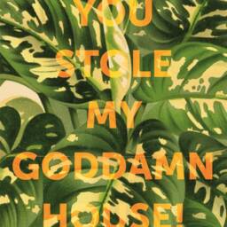 Kim Richards Quote Poster Real Housewives Of Beverly Hills Print - thumbnail 2