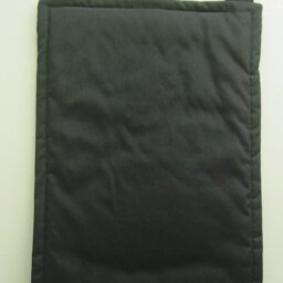 Happy Halloween Witch Wall Hanging - thumbnail 4